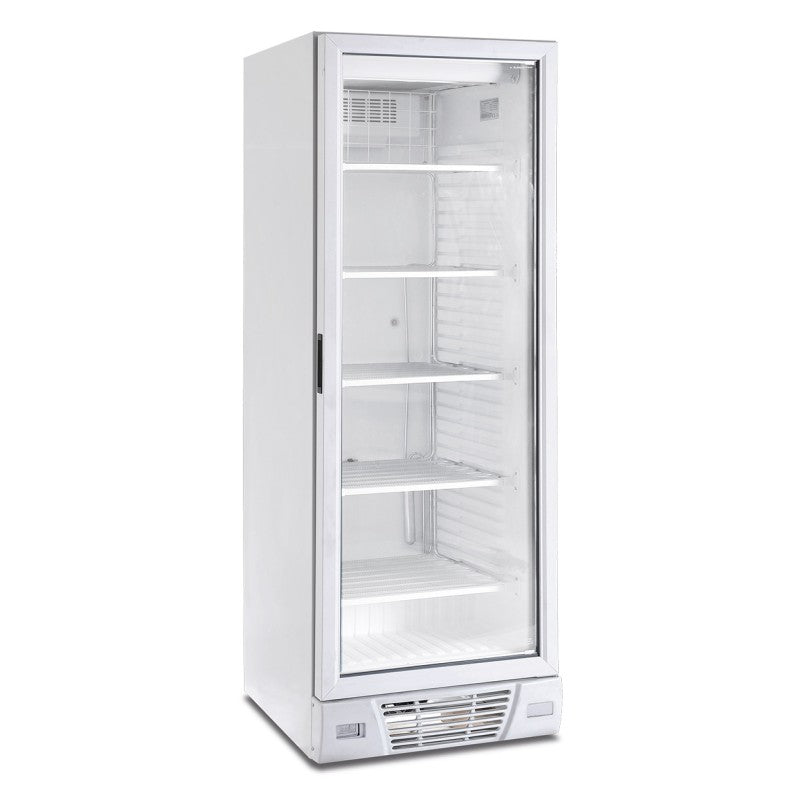 ΣΤΑΤΙΚΗ ΒΙΤΡΙΝΑ ΚΑΤΑΨΥΞΗ FR372V ST