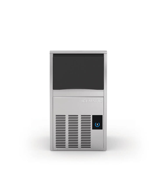 ΠΑΓΟΜΗΧΑΝΗ C28 ICEMATIC
