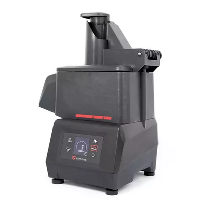FOOD CUTTER-CHEESE GRATER CA-2V
