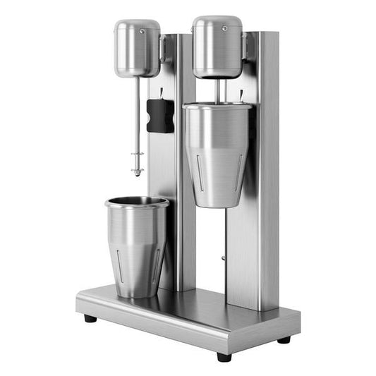 ΦΡΑΠΙΕΡΑ-ΑΦΡΟΓΑΛΙΕΡΑ FR2GM