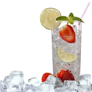 ΠΑΓΟΜΗΧΑΝΗ CIM60 ICE-TEK