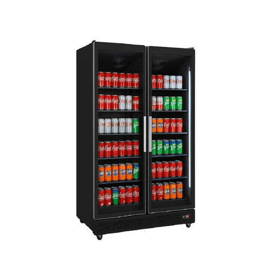 INVERTER ΨΥΓΕΙΟ ΑΝΑΨΥΚΤΙΚΩΝ-ΜΠΥΡΑΣ G758