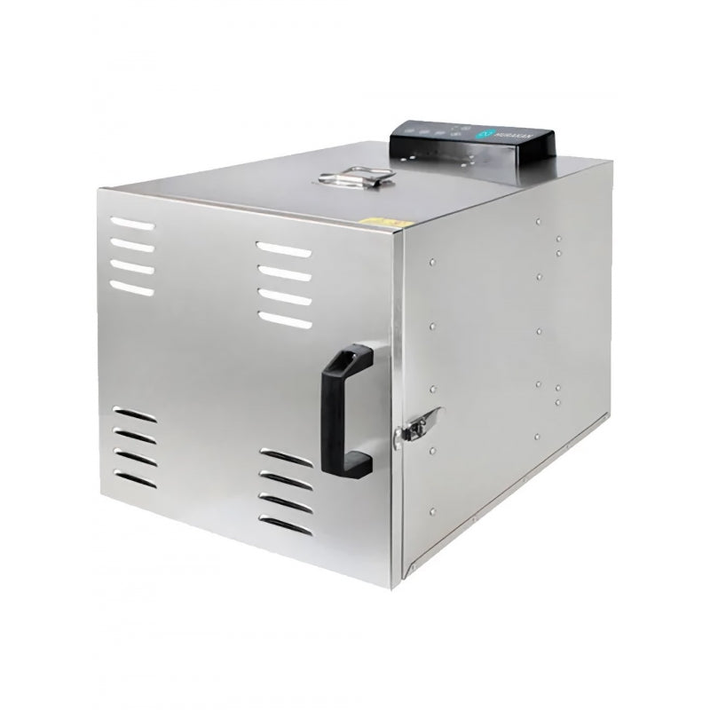 FOOD & FRUIT DEHYDRATOR DHD6