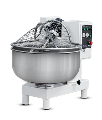 ΖΥΜΩΤΗΡΙΟ PET 125 IMS