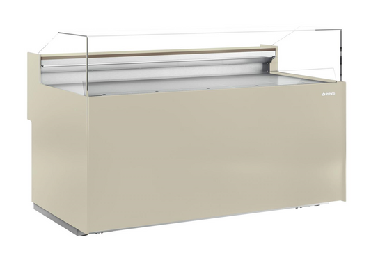 PASTRY REFRIGERATOR VNZ 15I INFRICO