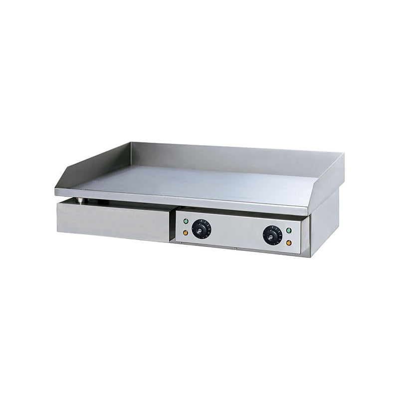 ΗΛΕΚΤΡΙΚΟ ΠΛΑΤΟ PSL730