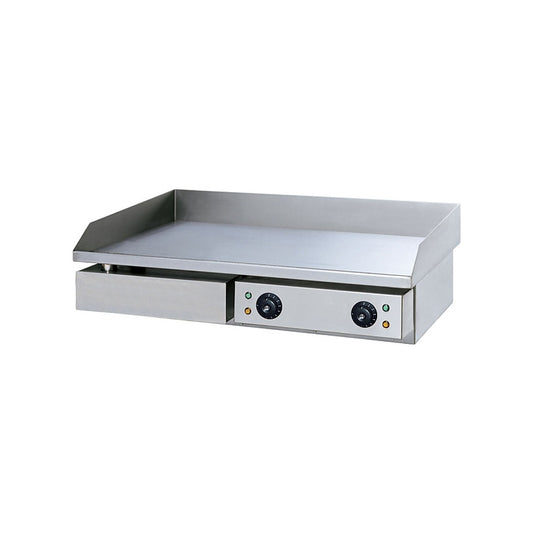 ΗΛΕΚΤΡΙΚΟ ΠΛΑΤΟ PSL730