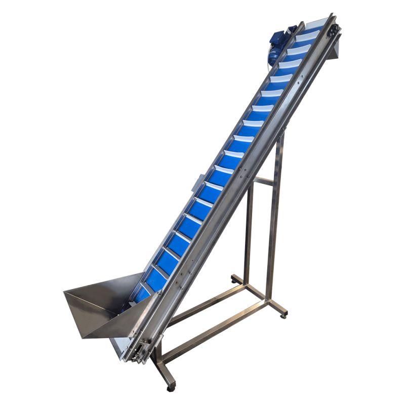 ΑΥΤΟΜΑΤΟ ΑΝΕΒΑΤΟΡΙ EASYLIFT 200 APITAL
