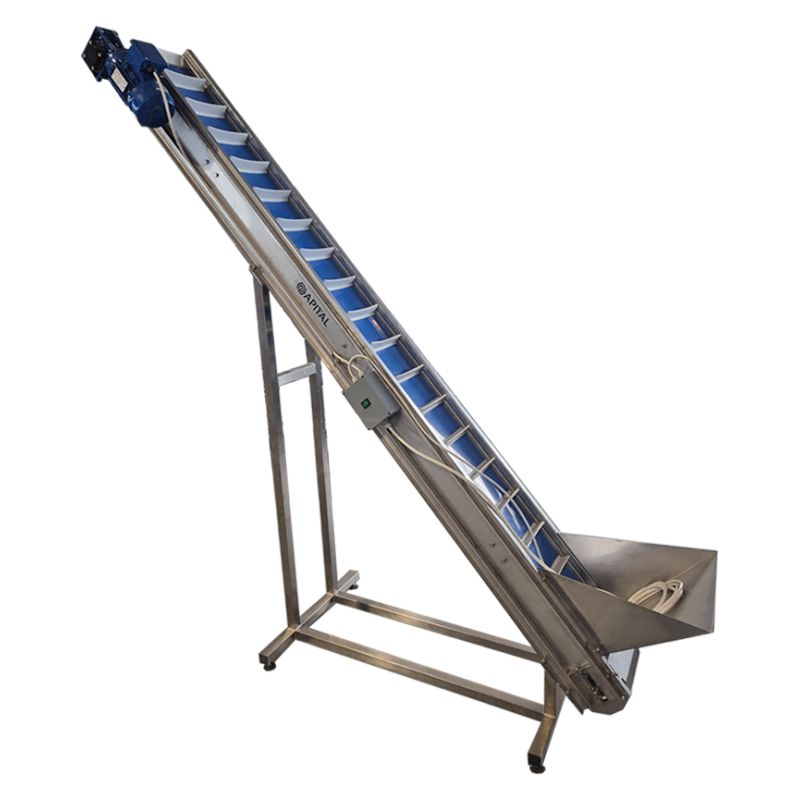 ΑΥΤΟΜΑΤΟ ΑΝΕΒΑΤΟΡΙ EASYLIFT 200 APITAL