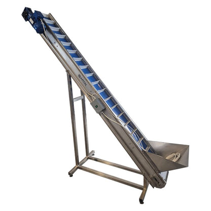 ΑΥΤΟΜΑΤΟ ΑΝΕΒΑΤΟΡΙ EASYLIFT 200 APITAL