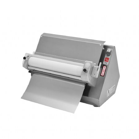 FONDANT ROLLER MACHINE SM-300