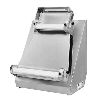 DOUGH ROLLER MACHINE SM-45D SMART