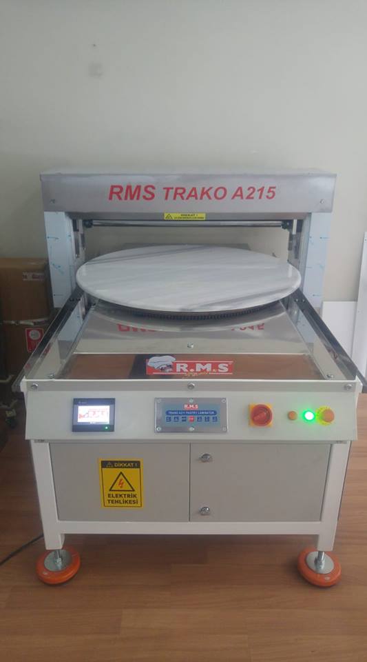 ΑΥΤΟΜΑΤΟ ΑΝΟΙΧΤΙΚΟ ΦΥΛΛΟΥ ΖΥΜΗΣ TRAKO A215