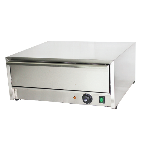 ΘΕΡΜΑΝΤΙΚΟ HOT DOG WB-01