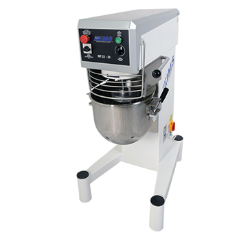 PLANETARY MIXER IBT22-33 IMS