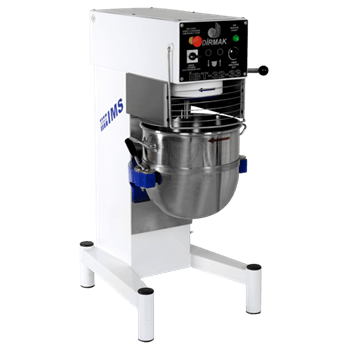 PLANETARY MIXER IBT32-33 IMS