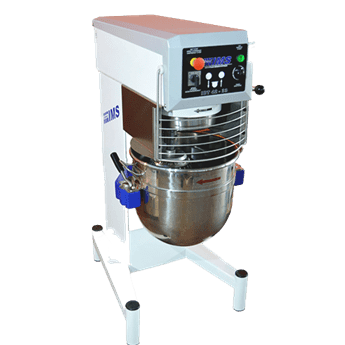 PLANETARY MIXER IBT42-33 IMS
