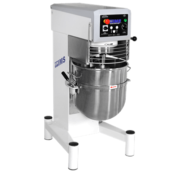 PLANETARY MIXER IBT 64-33 IMS