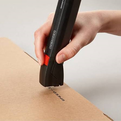 ΦΟΡΗΤΟΣ ΕΚΤΥΠΩΤΗΣ INKJET I-JET 798