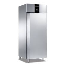 ΨΥΓΕΙΟ ΣΟΚΟΛΑΤΑΣ CHOCOLATE 70 EVERLASTING