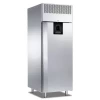 BLAST CHILLER-SHOCK FREEZER-ΑΠΟΞΗΡΑΝΤΗΣ-ΣΤΟΦΑ PROF MULTI 20 EVERLASTING