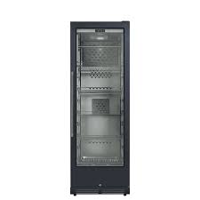 ΨΥΓΕΙΟ ΞΗΡΗΣ ΩΡΙΜΑΝΣΗΣ H420