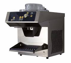 ΠΑΓΩΤΟΜΗΧΑΝΗ GELATO BTE150A STAFF ICE