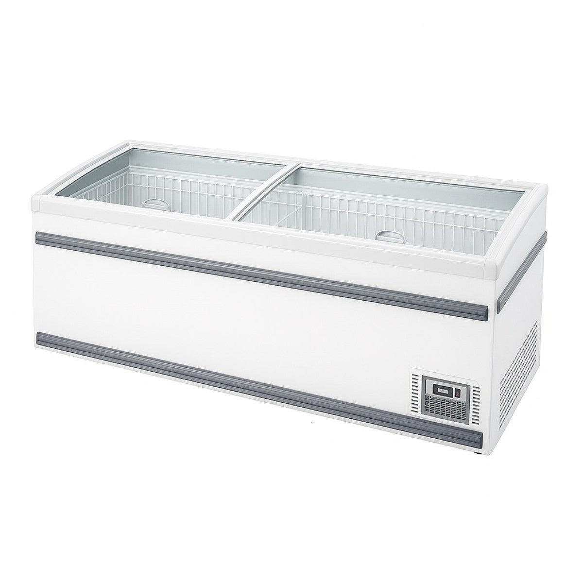 ΒΟΥΤΑ ΚΑΤΑΨΥΞΗ INDIANA 210