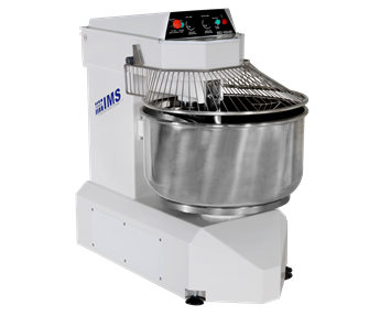 SPIRAL MIXER ISM 100-32 IMS