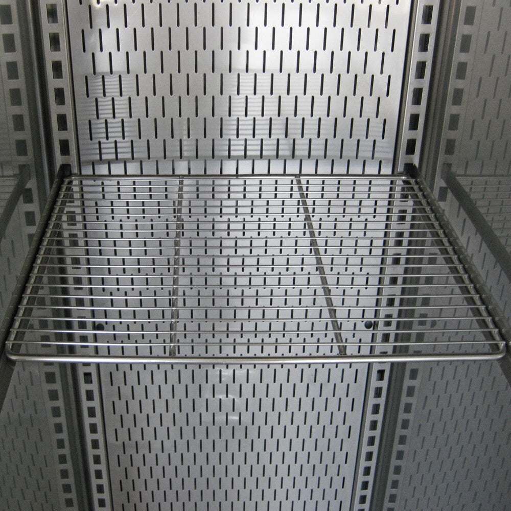 ΨΥΓΕΙΟ ΣΟΚΟΛΑΤΑΣ CHOCOLATE 70 EVERLASTING