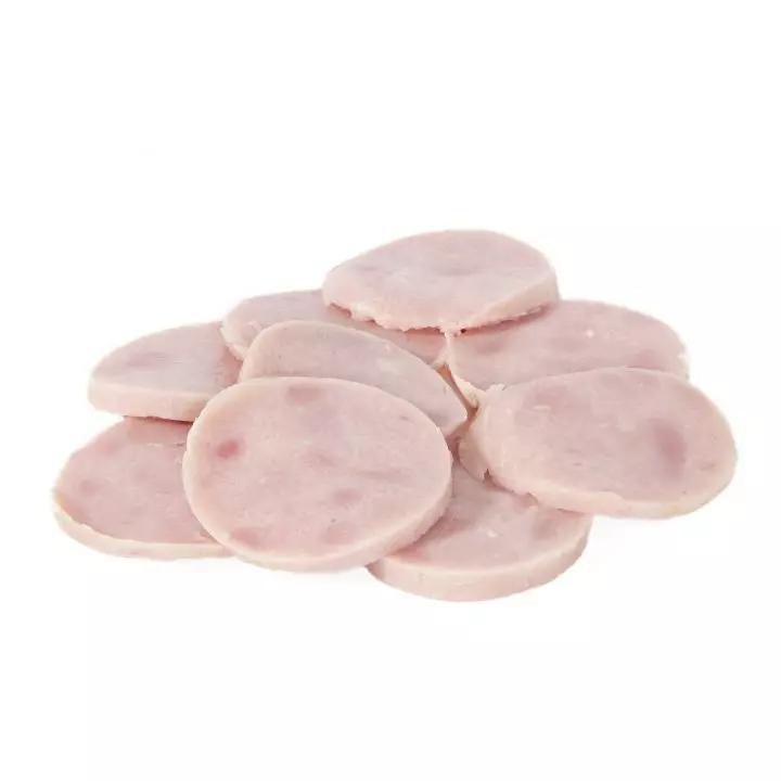 ΠΟΛΥΚΟΠΤΙΚΟ-ΤΡΙΦΤΗΣ ΛΑΧΑΝΙΚΩΝ ΚΑΙ ΤΥΡΙΩΝ FNT