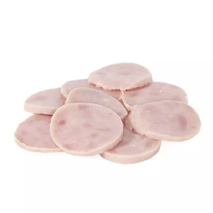 ΠΟΛΥΚΟΠΤΙΚΟ-ΤΡΙΦΤΗΣ ΛΑΧΑΝΙΚΩΝ ΚΑΙ ΤΥΡΙΩΝ FNT