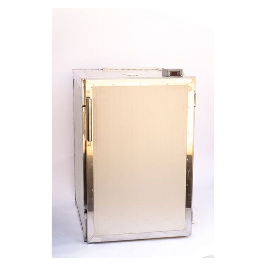 ΘΕΡΜΟΘΑΛΑΜΟΣ ΑΠΟΚΡΥΣΤΑΛΛΟΠΟΙΗΣΗΣ ΜΕΛΙΟΥ 343 APITAL