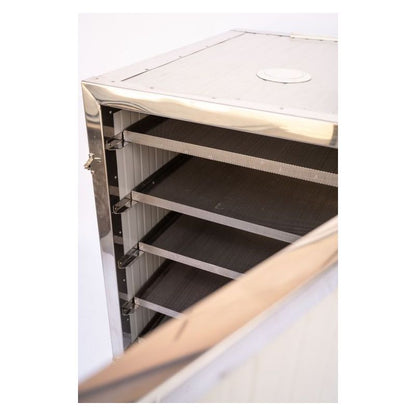 ΞΗΡΑΝΤΗΡΙΟ ΓΥΡΗΣ 655 APITAL