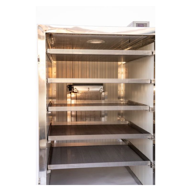 ΞΗΡΑΝΤΗΡΙΟ ΓΥΡΗΣ 655 APITAL