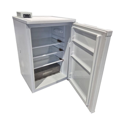 ΘΕΡΜΟΘΑΛΑΜΟΣ ΑΠΟΚΡΥΣΤΑΛΛΟΠΟΙΗΣΗΣ ΒΑΖΩΝ ΜΕΛΙΟΥ 921 APITAL