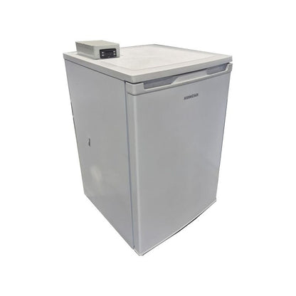 ΘΕΡΜΟΘΑΛΑΜΟΣ ΑΠΟΚΡΥΣΤΑΛΛΟΠΟΙΗΣΗΣ ΒΑΖΩΝ ΜΕΛΙΟΥ 921 APITAL