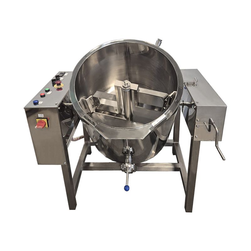 ΑΝΑΤΡΕΠΟΜΕΝΟΣ ΒΡΑΣΤΗΡΑΣ ΓΙΑ ΜΑΡΜΕΛΑΔΑ & ΑΛΕΙΜΜΑ ΦΡΟΥΤΩΝ 953 APITAL