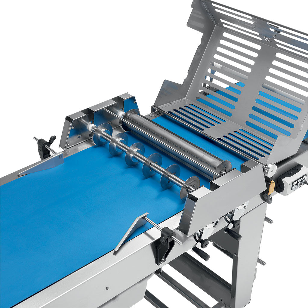 HMIAΥΤΟΜΑΤΟ ΤΡΑΠΕΖΙ ΚΟΠΗΣ ΖΥΜΗΣ MACTAB200