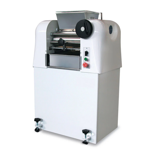 GRINDING MACHINE RF2C15