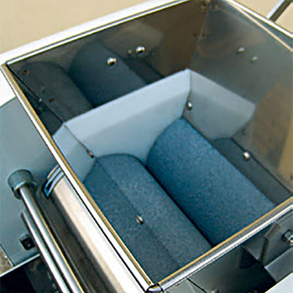 ΠΡΑΛΙΝΟΜΗΧΑΝΗ RF2C15