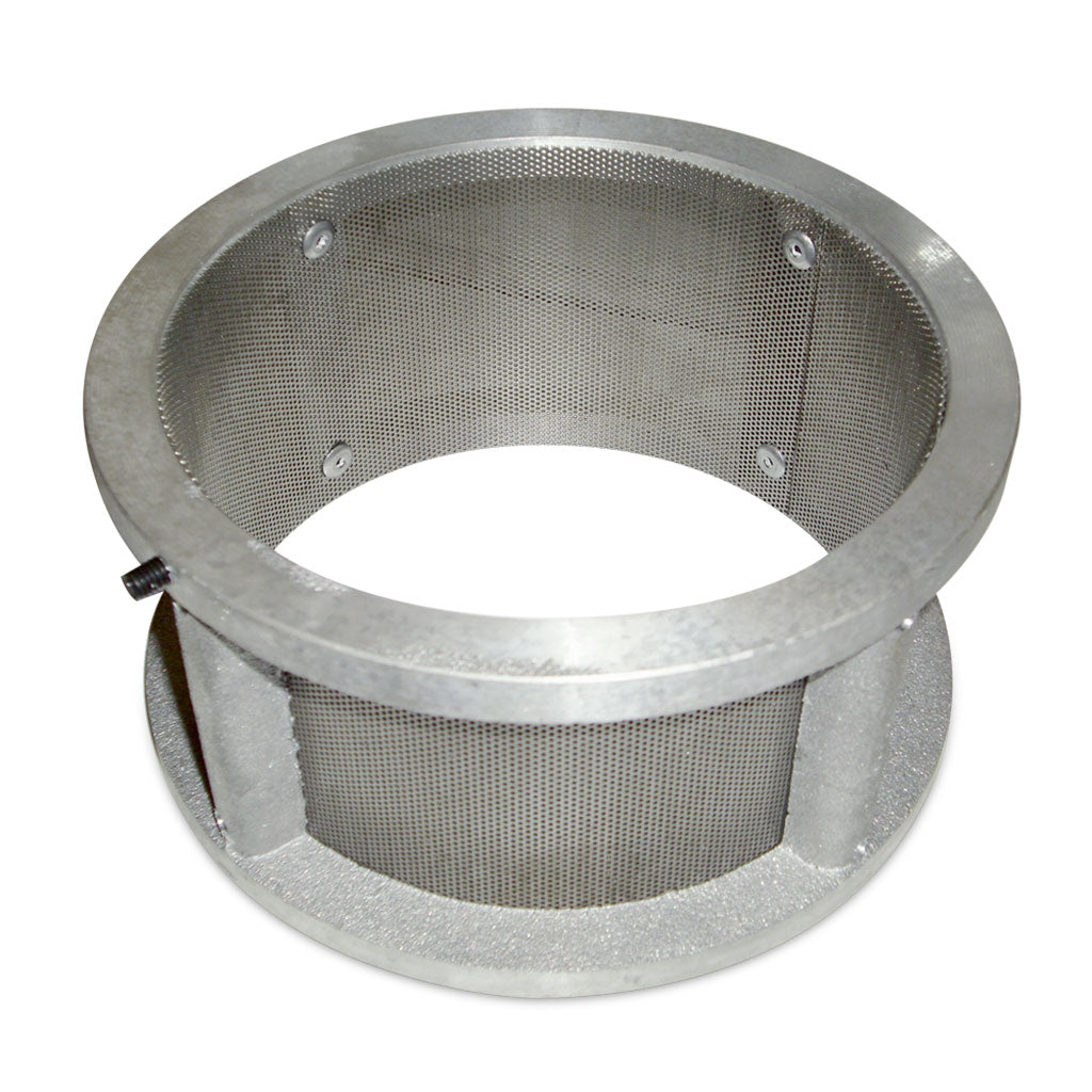 ΜΗΧΑΝΗ ΠΑΡΑΓΩΓΗΣ ΖΑΧΑΡΗΣ ΑΧΝΗΣ MCZ35