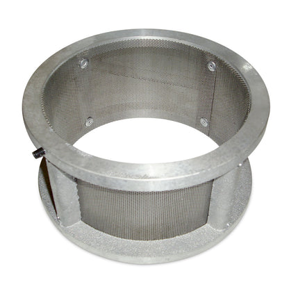 ΜΗΧΑΝΗ ΠΑΡΑΓΩΓΗΣ ΖΑΧΑΡΗΣ ΑΧΝΗΣ MCZ35