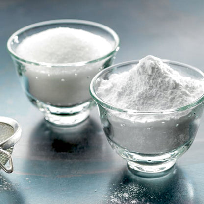 ΜΗΧΑΝΗ ΠΑΡΑΓΩΓΗΣ ΖΑΧΑΡΗΣ ΑΧΝΗΣ MCZ35