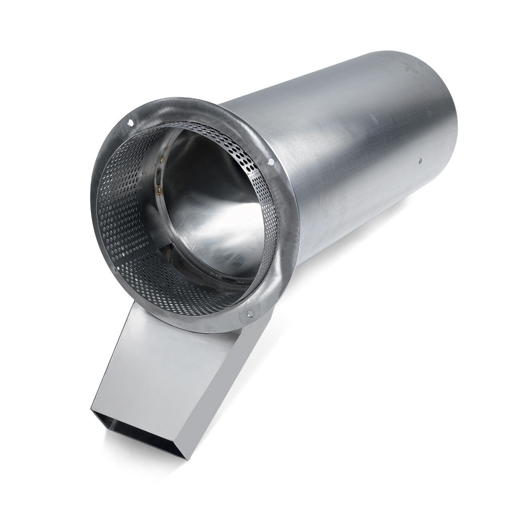 ΑΥΤΟΜΑΤΟΣ ΤΡΙΦΤΗΣ ΦΡΥΓΑΝΙΑΣ MAC100