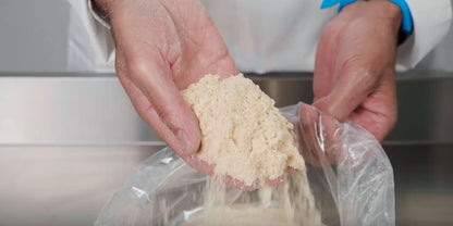 ΑΥΤΟΜΑΤΟΣ ΤΡΙΦΤΗΣ ΦΡΥΓΑΝΙΑΣ MAC100