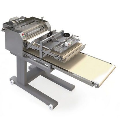 ΜΟΡΦΟΠΟΙΗΤΗΣ-ΠΛΑΣΤΙΚΗ ΖΥΜΗΣ ΓΙΑ ΨΩΜΙΑ ΦΟΡΜΑ & ΜΠΑΓΚΕΤΑ FR25LUX