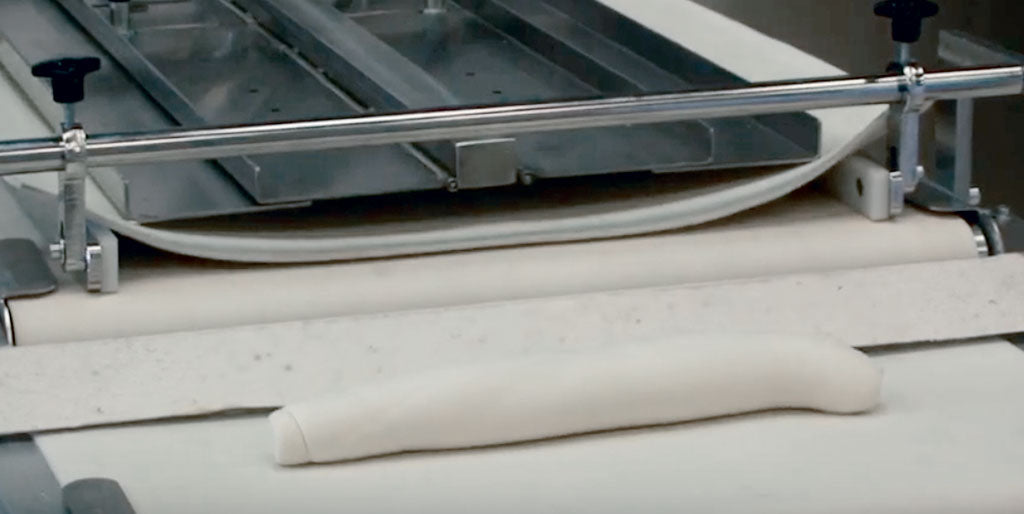 ΜΟΡΦΟΠΟΙΗΤΗΣ-ΠΛΑΣΤΙΚΗ ΖΥΜΗΣ ΓΙΑ ΨΩΜΙΑ ΦΟΡΜΑ & ΜΠΑΓΚΕΤΑ FR25LUX