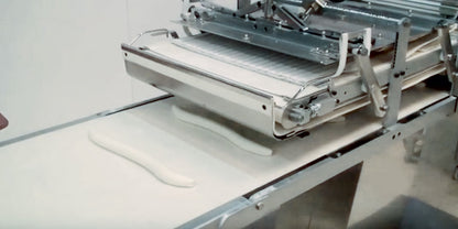 ΜΟΡΦΟΠΟΙΗΤΗΣ-ΠΛΑΣΤΙΚΗ ΖΥΜΗΣ ΓΙΑ ΨΩΜΙΑ ΦΟΡΜΑ & ΜΠΑΓΚΕΤΑ FR25LUX