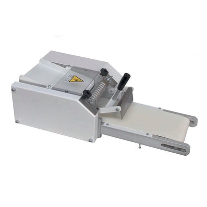 ΚΡΙΤΣΙΝΟΜΗΧΑΝΗ-ΜΠΙΣΚΟΤΟΜΗΧΑΝΗ MGR15